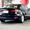 audi a3 2015 -AUDI--Audi A3 8VCXSL--F1117278---AUDI--Audi A3 8VCXSL--F1117278- image 17