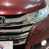 honda odyssey 2016 quick_quick_DAA-RC4_RC4-1014734 image 19