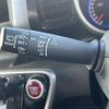 honda n-box 2013 CFJ1579913 image 21