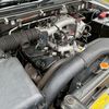mitsubishi pajero 2007 CARSENSOR_JP_AU6379805622 image 14