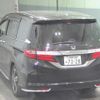 honda odyssey 2014 -HONDA 【いわき 330ﾇ7228】--Odyssey RC1-1025616---HONDA 【いわき 330ﾇ7228】--Odyssey RC1-1025616- image 2