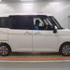 toyota roomy 2023 quick_quick_5BA-M900A_M900A-1051476 image 2