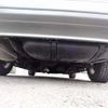 toyota sprinter-trueno 1986 quick_quick_E-AE86_5077791 image 37