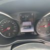 mercedes-benz c-class-station-wagon 2017 -MERCEDES-BENZ--Benz C Class Wagon RBA-205242--WDD2052422F516563---MERCEDES-BENZ--Benz C Class Wagon RBA-205242--WDD2052422F516563- image 15