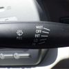 suzuki alto-eco 2014 -SUZUKI--Alto Eco DBA-HA35S--HA35S-191265---SUZUKI--Alto Eco DBA-HA35S--HA35S-191265- image 34