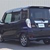 nissan dayz-roox 2019 -NISSAN--DAYZ Roox DBA-B21A--B21A-0567190---NISSAN--DAYZ Roox DBA-B21A--B21A-0567190- image 15