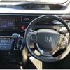 honda stepwagon-spada 2015 quick_quick_DBA-RP4_1003934 image 3