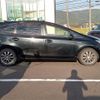 toyota prius-α 2015 -TOYOTA--Prius α DAA-ZVW41W--ZVW41-3377400---TOYOTA--Prius α DAA-ZVW41W--ZVW41-3377400- image 13