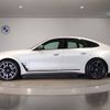 bmw i4 2024 CFJ1512229 image 2