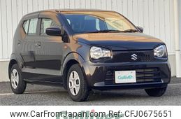 suzuki alto 2021 -SUZUKI--Alto 5BA-HA36S--HA36S-625820---SUZUKI--Alto 5BA-HA36S--HA36S-625820-