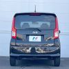 daihatsu move 2015 -DAIHATSU--Move DBA-LA150S--LA150S-1028144---DAIHATSU--Move DBA-LA150S--LA150S-1028144- image 16