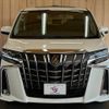 toyota alphard 2019 quick_quick_DBA-AGH30W_AGH30-0261984 image 13