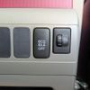 daihatsu move-conte 2012 CFJ1569654 image 14