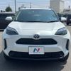 toyota yaris-cross 2023 CFJ1656429 image 14