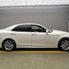 toyota crown 2013 -TOYOTA 【横浜 343ﾙ 418】--Crown DAA-AWS210--AWS210-6007039---TOYOTA 【横浜 343ﾙ 418】--Crown DAA-AWS210--AWS210-6007039- image 11