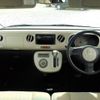 daihatsu mira-cocoa 2012 -DAIHATSU 【野田 580】--Mira Cocoa DBA-L675S--L675S-0108974---DAIHATSU 【野田 580】--Mira Cocoa DBA-L675S--L675S-0108974- image 20