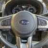 subaru forester 2016 -SUBARU--Forester DBA-SJ5--SJ5-079011---SUBARU--Forester DBA-SJ5--SJ5-079011- image 3