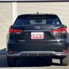 lexus rx 2020 quick_quick_GYL20W_GYL20-0011782 image 11