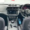 nissan fairlady-z 2024 CFJ0322305 image 21