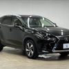 lexus nx 2018 -LEXUS--Lexus NX DBA-AGZ10--AGZ10-1016843---LEXUS--Lexus NX DBA-AGZ10--AGZ10-1016843- image 13