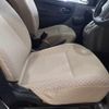 nissan nv200-vanette-van 2015 quick_quick_DBF-VM20_077271 image 6