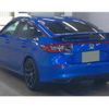 honda civic 2023 CFJ1781089 image 2