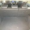 toyota aqua 2016 CFJ1758002 image 39