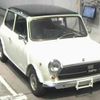 other-imported innocenti-mini 1975 -OTHER IMPORTED--Innocenti Mini ﾌﾒｲ--ｸﾆ01080805---OTHER IMPORTED--Innocenti Mini ﾌﾒｲ--ｸﾆ01080805- image 1
