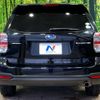 subaru forester 2017 -SUBARU--Forester DBA-SJ5--SJ5-112251---SUBARU--Forester DBA-SJ5--SJ5-112251- image 17