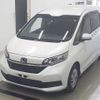 honda freed 2019 -HONDA--Freed GB5-3102921---HONDA--Freed GB5-3102921- image 5