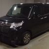 toyota roomy 2020 -TOYOTA--Roomy M900A-0472348---TOYOTA--Roomy M900A-0472348- image 1