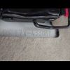 nissan clipper-van 2020 -NISSAN--Clipper Van DR17V--433061---NISSAN--Clipper Van DR17V--433061- image 4