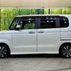 honda n-box 2018 -HONDA 【名変中 】--N BOX JF3--1102363---HONDA 【名変中 】--N BOX JF3--1102363- image 10