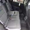 mini mini-others 2024 -BMW 【堺 300】--BMW Mini 12GA15--WMW12GA0807P67637---BMW 【堺 300】--BMW Mini 12GA15--WMW12GA0807P67637- image 46