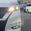 nissan serena 2018 -NISSAN--Serena DAA-HFC27--HFC27-020497---NISSAN--Serena DAA-HFC27--HFC27-020497- image 14