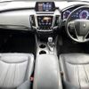 toyota crown-hybrid 2018 CFJ1799531 image 2