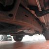 toyota land-cruiser 2014 23353108 image 54