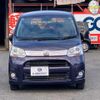 daihatsu move 2012 quick_quick_DBA-LA100S_LA100S-0136087 image 12