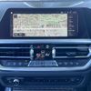 bmw 3-series 2019 -BMW--BMW 3 Series 3DA-5V20--WBA5V72090FH27261---BMW--BMW 3 Series 3DA-5V20--WBA5V72090FH27261- image 6