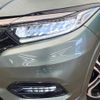 honda vezel 2018 -HONDA--VEZEL DAA-RU3--RU3-1300915---HONDA--VEZEL DAA-RU3--RU3-1300915- image 14