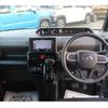 daihatsu tanto 2020 -DAIHATSU--Tanto 5BA-LA650S--LA650S-1025081---DAIHATSU--Tanto 5BA-LA650S--LA650S-1025081- image 17