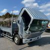 isuzu elf-truck 2019 -ISUZU--Elf 2RG-NPR88Y--NPR88Y-7003468---ISUZU--Elf 2RG-NPR88Y--NPR88Y-7003468- image 33
