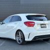 mercedes-benz amg 2015 -MERCEDES-BENZ--AMG CBA-176052--WDD1760522J382734---MERCEDES-BENZ--AMG CBA-176052--WDD1760522J382734- image 15