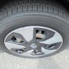 honda fit 2015 CFJ1541269 image 5