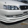 toyota cresta 2001 GOO_JP_700055141430240824001 image 75