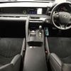 lexus lc 2019 -LEXUS--Lexus LC DBA-URZ100--URZ100-0003501---LEXUS--Lexus LC DBA-URZ100--URZ100-0003501- image 3
