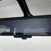nissan serena 2022 -NISSAN--Serena 5AA-GFC27--GFC27-247246---NISSAN--Serena 5AA-GFC27--GFC27-247246- image 24