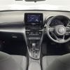 toyota yaris-cross 2024 CFJ1897676 image 16