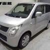 suzuki wagon-r 2012 -SUZUKI--Wagon R MH23S--902388---SUZUKI--Wagon R MH23S--902388- image 1