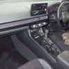 honda civic 2021 -HONDA--Civic 6BA-FL1--FL1-1000645---HONDA--Civic 6BA-FL1--FL1-1000645- image 4